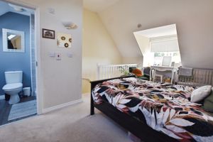 Photo 8- click for photo gallery